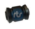 Uloen dicho mechanismu RTS ‐ RTS 017-00901