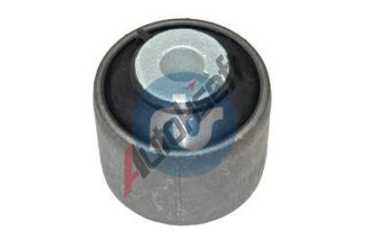 RTS Uloen dicho mechanismu RTS 017-00906, 017-00906
