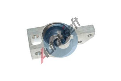 RTS Uloen dicho mechanismu RTS 017-00908-051, 017-00908-051