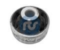Uloen dicho mechanismu RTS ‐ RTS 017-00910