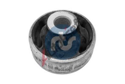 RTS Uloen dicho mechanismu RTS 017-00910, 017-00910