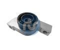 Uloen dicho mechanismu RTS ‐ RTS 017-00911-051