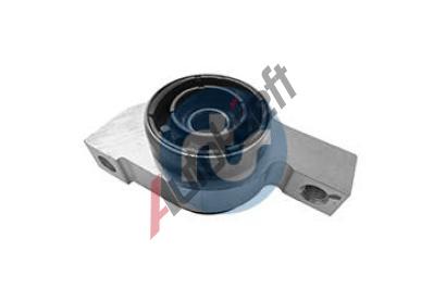 RTS Uloen dicho mechanismu RTS 017-00911-051, 017-00911-051