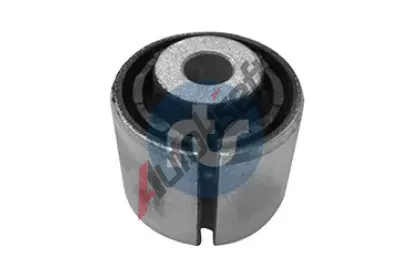 RTS Uložení řídicího mechanismu RTS 017-00917, 017-00917 RTS Uložení řídicího mechanismu RTS 017-00917, 017-00917