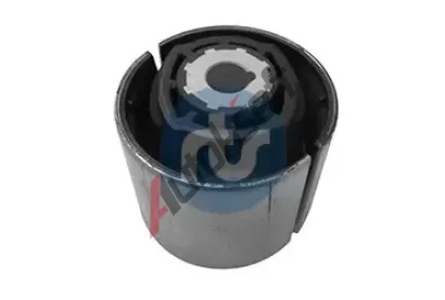 RTS Uloen dicho mechanismu RTS 017-00921, 017-00921