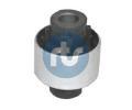 Uloen dicho mechanismu RTS ‐ RTS 017-00924