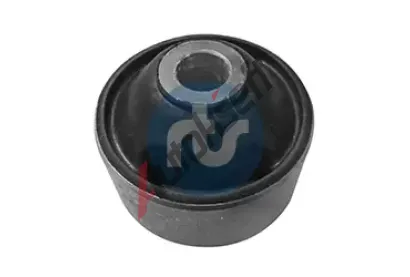 RTS Uloen dicho mechanismu RTS 017-00929, 017-00929