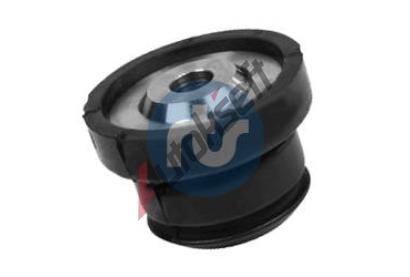 RTS Uloen dicho mechanismu RTS 017-00935, 017-00935