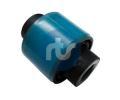 Uloen dicho mechanismu RTS ‐ RTS 017-00940