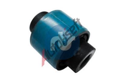 RTS Uloen dicho mechanismu RTS 017-00940, 017-00940