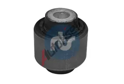 RTS Uloen dicho mechanismu RTS 017-00942, 017-00942