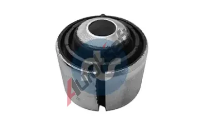 RTS Uložení řídicího mechanismu RTS 017-00943, 017-00943 RTS Uložení řídicího mechanismu RTS 017-00943, 017-00943