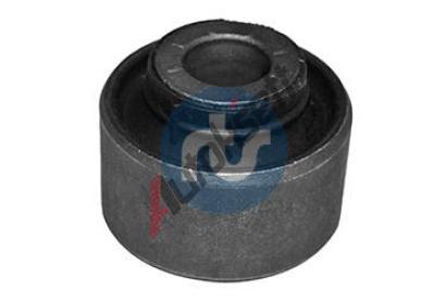 RTS Uloen dicho mechanismu RTS 017-00944, 017-00944