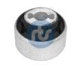 Uloen dicho mechanismu RTS ‐ RTS 017-00945