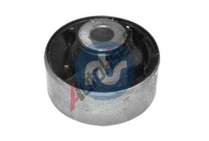 RTS Uloen dicho mechanismu RTS 017-00951, 017-00951