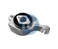 Uloen dicho mechanismu RTS ‐ RTS 017-00953-151