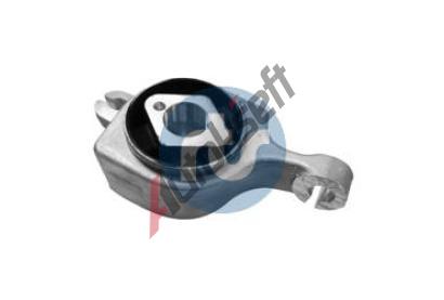 RTS Uloen dicho mechanismu RTS 017-00953-151, 017-00953-151
