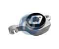Uloen dicho mechanismu RTS ‐ RTS 017-00953-251