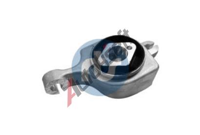 RTS Uloen dicho mechanismu RTS 017-00953-251, 017-00953-251