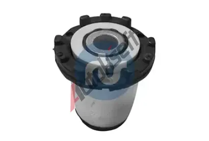 RTS Uložení řídicího mechanismu RTS 017-00958, 017-00958 RTS Uložení řídicího mechanismu RTS 017-00958, 017-00958