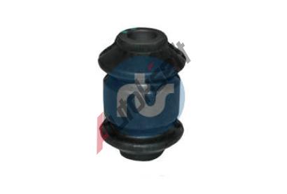 RTS Uloen dicho mechanismu RTS 017-00959, 017-00959