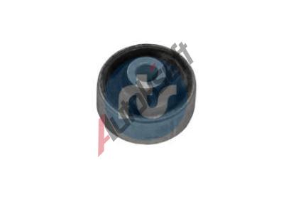 RTS Uloen dicho mechanismu RTS 017-00960, 017-00960