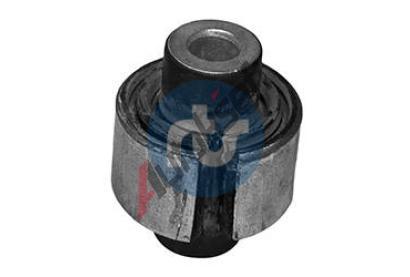 RTS Uloen dicho mechanismu RTS 017-00966, 017-00966