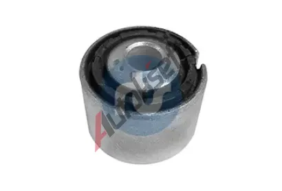 RTS Uložení řídicího mechanismu RTS 017-00967, 017-00967 RTS Uložení řídicího mechanismu RTS 017-00967, 017-00967