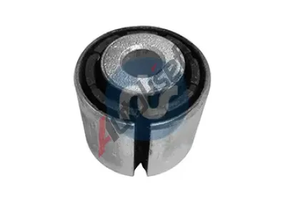 RTS Uložení řídicího mechanismu RTS 017-00968, 017-00968 RTS Uložení řídicího mechanismu RTS 017-00968, 017-00968