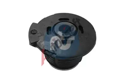 RTS Uloen dicho mechanismu RTS 017-00989, 017-00989