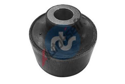 RTS Uloen dicho mechanismu RTS 017-00996, 017-00996