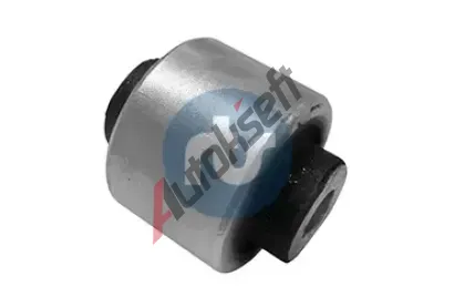 RTS Uložení řídicího mechanismu RTS 017-01004, 017-01004 RTS Uložení řídicího mechanismu RTS 017-01004, 017-01004