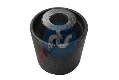 RTS Uloen dicho mechanismu RTS 017-01009, 017-01009
