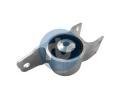 Uloen dicho mechanismu RTS ‐ RTS 017-01010-151