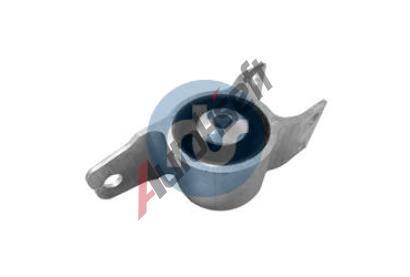 RTS Uloen dicho mechanismu RTS 017-01010-151, 017-01010-151