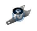 Uloen dicho mechanismu RTS ‐ RTS 017-01010-251