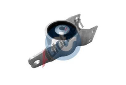 RTS Uloen dicho mechanismu RTS 017-01010-251, 017-01010-251