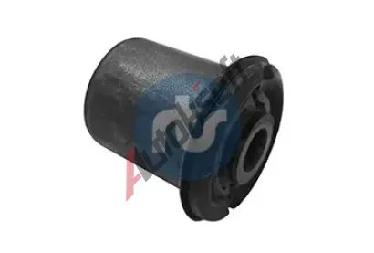 RTS Uloen dicho mechanismu RTS 017-01014, 017-01014