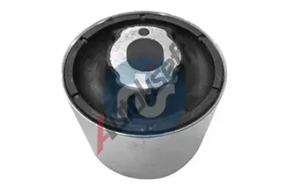 RTS Uložení řídicího mechanismu RTS 017-01016, 017-01016 RTS Uložení řídicího mechanismu RTS 017-01016, 017-01016