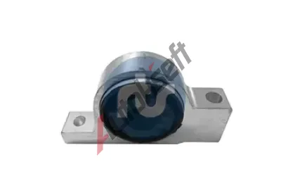 RTS Uloen dicho mechanismu RTS 017-01017-051, 017-01017-051