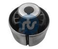 Uloen dicho mechanismu RTS ‐ RTS 017-01030