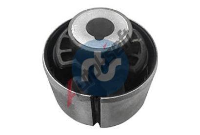 RTS Uloen dicho mechanismu RTS 017-01030, 017-01030