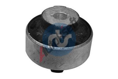 RTS Uloen dicho mechanismu RTS 017-01037, 017-01037
