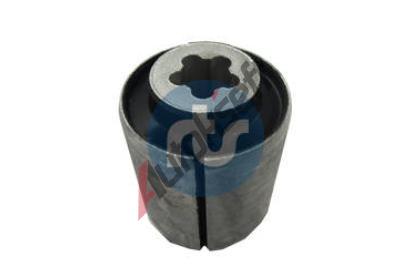 RTS Uloen dicho mechanismu RTS 017-01038, 017-01038