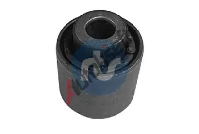 RTS Uloen dicho mechanismu RTS 017-01043, 017-01043