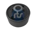 Ulo�en� ��dic�ho mechanismu&nbsp;RTS&nbsp;&dash;&nbsp;RTS 017-01045