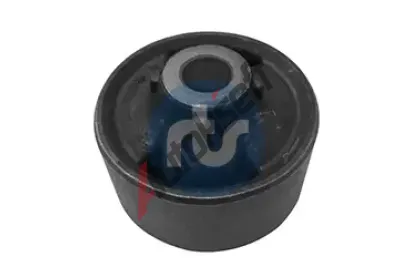 RTS Uložení řídicího mechanismu RTS 017-01045, 017-01045 RTS Uložení řídicího mechanismu RTS 017-01045, 017-01045