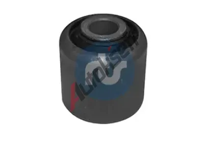 RTS Uloen dicho mechanismu RTS 017-01046, 017-01046