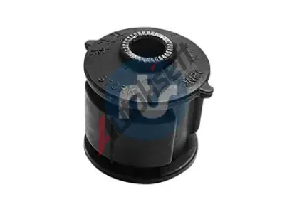 RTS Ulo�en� ��dic�ho mechanismu RTS 017-01056, 017-01056