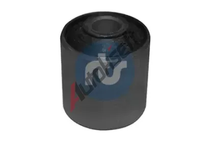 RTS Uložení řídicího mechanismu RTS 017-01093, 017-01093 RTS Uložení řídicího mechanismu RTS 017-01093, 017-01093